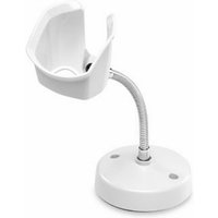 Zebra 22-71043-0BR barcode reader accessory