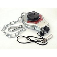 Motorola 50-15400-031 barcode reader accessory