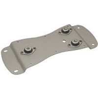 Zebra BRKT-MM0036W-00 barcode reader accessory