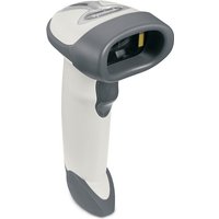 ZEBRA Barcode-Scanner LS2208