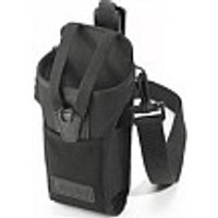 Zebra SG-MC3X-SHLSTB-01 handheld mobile computer case
