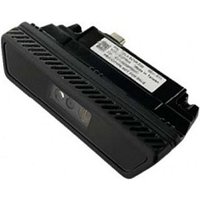 Zebra ZFLX-SCNR-E00 POS system accessory