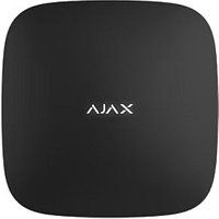 Ajax Hub 2 (4G)