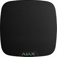 Ajax Zubehör SpeakerPhone Jeweller*schwarz*