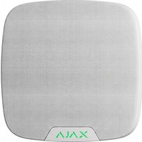 Ajax SpeakerPhone Jeweller *weiß*