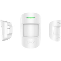Ajax CombiProtect