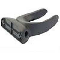 Motorola Wall Mount Holder