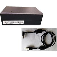 Zebra KIT-PWR-12V50W mobile device charger