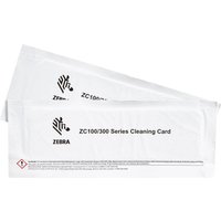 Zebra 105999-310-01 printer kit