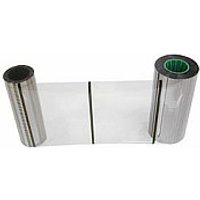 Zebra 800012-601 lamination film