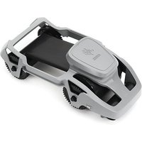 Zebra 800300-301 printer ribbon