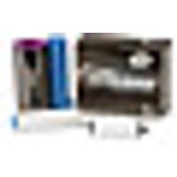 Zebra 800300-309EM printer ribbon