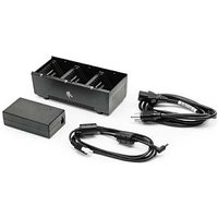 Zebra SAC-MPP-3BCHGEU1-01 battery charger