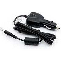 Zebra P1031359 mobile device charger