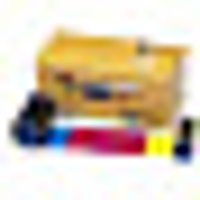 Zebra 800300-360EM printer ribbon