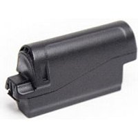 Zebra BTRY-NGWT-50MA-01 household battery
