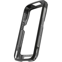 Zebra SG-TC2L-BOOT-01 barcode reader accessory