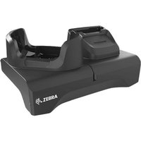 Zebra CRD-NGTC7-2SC1B mobile device dock station
