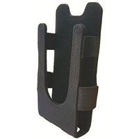 Zebra SG-TC2L-HLSTR1-01 barcode reader accessory