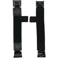 Zebra SG-NGTC5TC7-HDSTP-01 strap