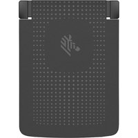 Zebra BTRY-TC2L-2XMAXX-01 tablet spare part/accessory