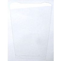 Zebra SG-NGTC5-SCRNP-03 mobile phone screen/back protector