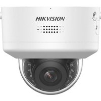 Hikvision DS-2CD2787G2H-LIPTRZS2U/SL(2.8-12MM) security camera