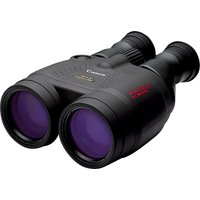 Canon 4624A014 binocular