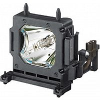 Sony LMP-H210 projector lamp