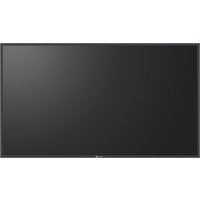 AG Neovo QM4303 Signage Display