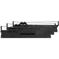Epson C13S015339 printer ribbon