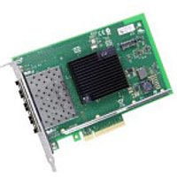Intel X710-DA4