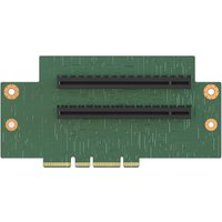 Intel CYP2URISER3STD interface cards/adapter