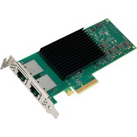 Intel E610-XT2