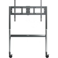Viewsonic VB-STND-009 signage display mount