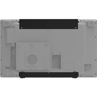 Elo Touch Solutions E721949 signage display mount