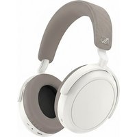 Epos Momentum 4 Wireless wei
