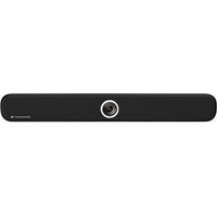 Epos TeamConnect Bar M - All-in-One-Gert