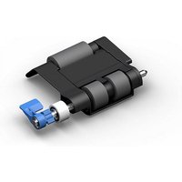 Epson - Papierzufuhrwalze - fr WorkForce Enterprise AM-C5000, AM-C6000