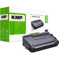 KMP 1263,0000 toner cartridge
