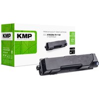 KMP 2913,0000 toner cartridge