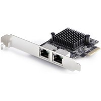 StarTech.com PR25GR-NETWORK-CARD network card