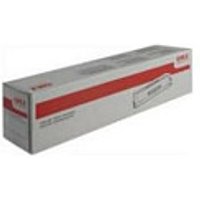 OKI 46471116 toner cartridge