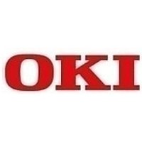 OKI Toner ES3640a3/ES3640Pro Yellow toner cartridge