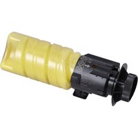 OKI 09006259 toner cartridge