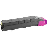 UTAX 1T02R4BUT0 toner cartridge