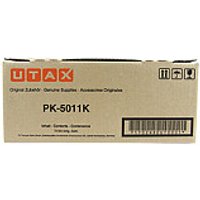 UTAX 1T02NR0UT0 toner cartridge