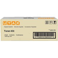 UTAX PK-5015K toner cartridge