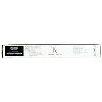 UTAX 1T02L70UT0 toner cartridge