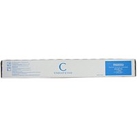 UTAX 1T02L7CUT0 toner cartridge